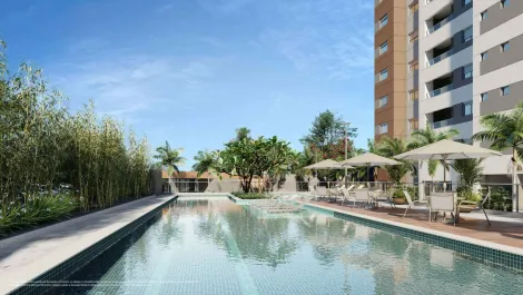 imagem 4 - Apartamentos - Padrão imagem 4 - Apartamentos - Padrão