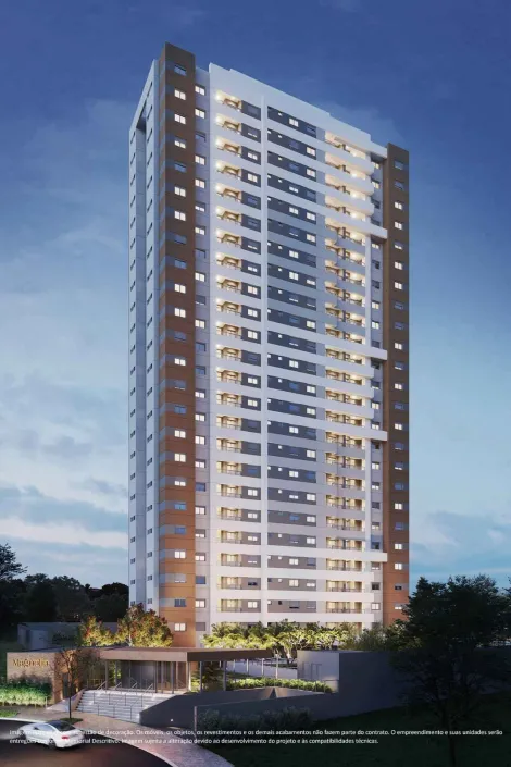 imagem 1 - Apartamentos - Padrão imagem 1 - Apartamentos - Padrão