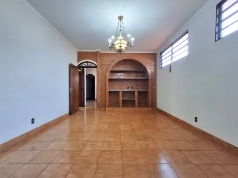 imagem 3 - Casa comercial para Venda no Bairro Vila Tibério, em Ribeirão Preto imagem 3 - Casa comercial para Venda no Bairro Vila Tibério, em Ribeirão Preto