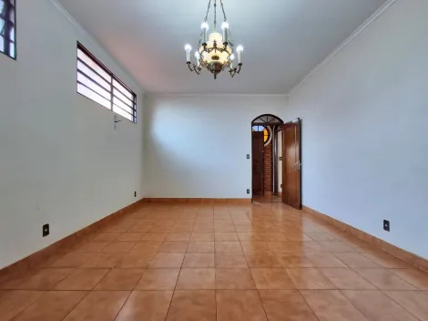 imagem 4 - Casa comercial para Venda no Bairro Vila Tibério, em Ribeirão Preto imagem 4 - Casa comercial para Venda no Bairro Vila Tibério, em Ribeirão Preto