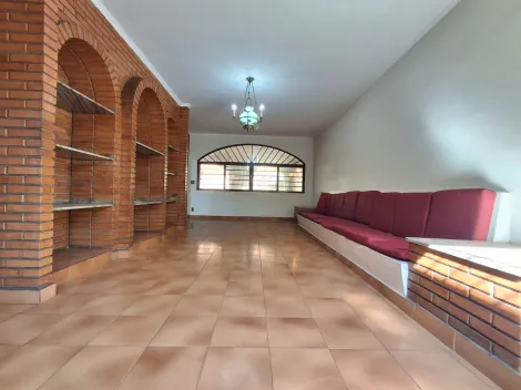 imagem 1 - Casa comercial para Venda no Bairro Vila Tibério, em Ribeirão Preto imagem 1 - Casa comercial para Venda no Bairro Vila Tibério, em Ribeirão Preto