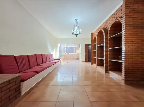 imagem 2 - Casa comercial para Venda no Bairro Vila Tibério, em Ribeirão Preto imagem 2 - Casa comercial para Venda no Bairro Vila Tibério, em Ribeirão Preto