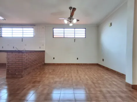 imagem 5 - Casa comercial para Venda no Bairro Vila Tibério, em Ribeirão Preto imagem 5 - Casa comercial para Venda no Bairro Vila Tibério, em Ribeirão Preto