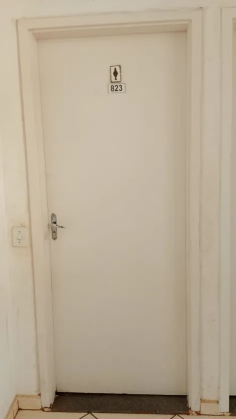 imagem 2 - Apartamentos - Padrão imagem 2 - Apartamentos - Padrão