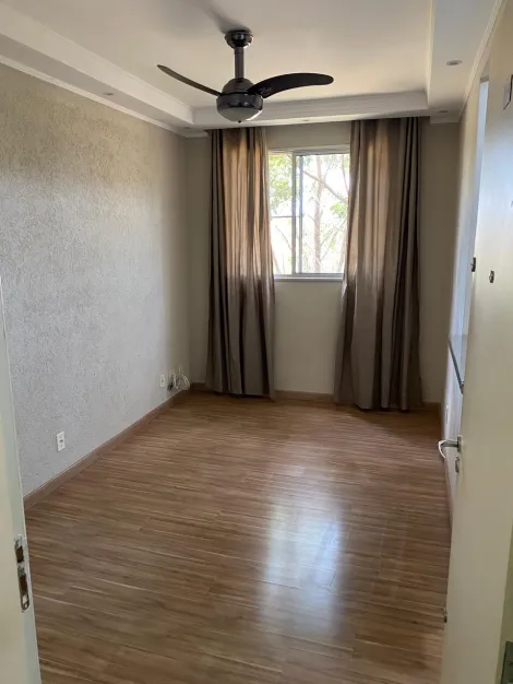 imagem 1 - Apartamentos - Padrão imagem 1 - Apartamentos - Padrão