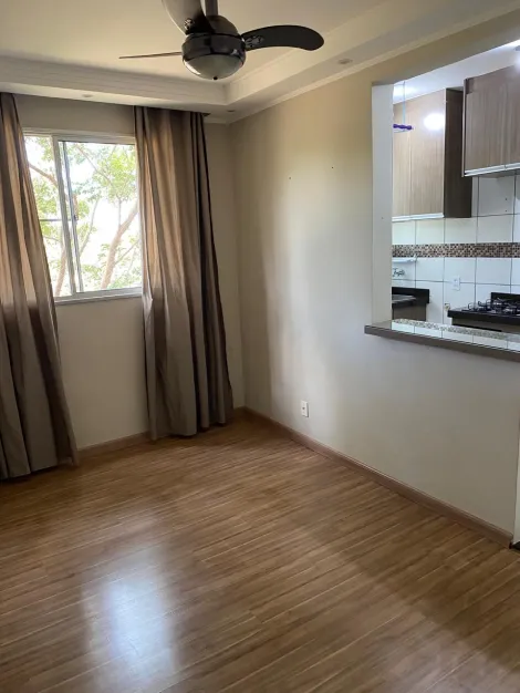 imagem 2 - Apartamentos - Padrão imagem 2 - Apartamentos - Padrão