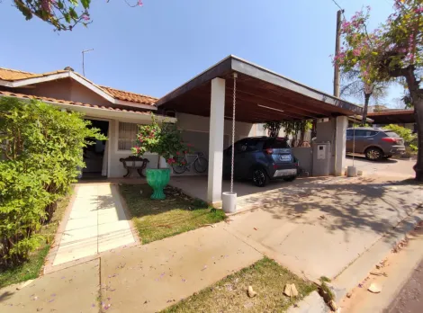 imagem 1 - Casas Residenciais - Condomínio imagem 1 - Casas Residenciais - Condomínio