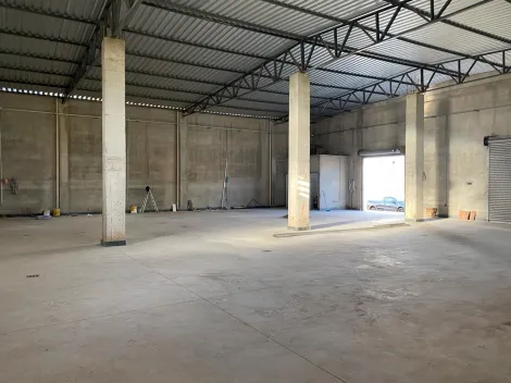 imagem 3 - Imóveis Comerciais - Galpão Comercial imagem 3 - Imóveis Comerciais - Galpão Comercial