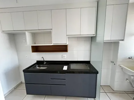 imagem 5 - Apartamentos - Padrão imagem 5 - Apartamentos - Padrão