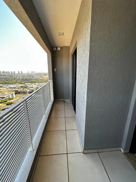 imagem 4 - Apartamentos - Padrão imagem 4 - Apartamentos - Padrão