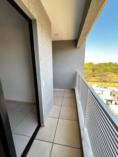 imagem 3 - Apartamentos - Padrão imagem 3 - Apartamentos - Padrão