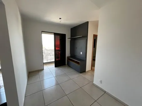 imagem 2 - Apartamentos - Padrão imagem 2 - Apartamentos - Padrão