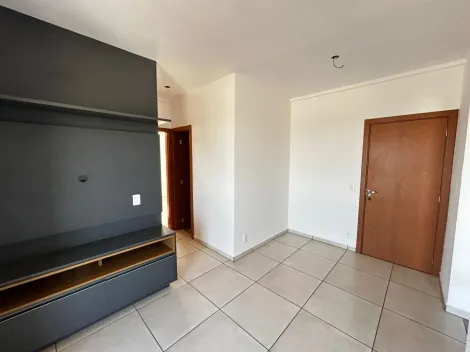 imagem 1 - Apartamentos - Padrão imagem 1 - Apartamentos - Padrão