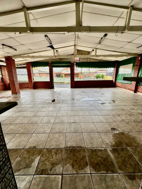 imagem 4 - Imóveis Comerciais - Imóvel comercial imagem 4 - Imóveis Comerciais - Imóvel comercial