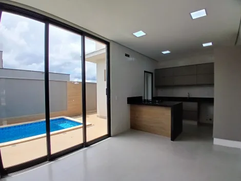 imagem 4 - Casas Residenciais - Condomínio imagem 4 - Casas Residenciais - Condomínio