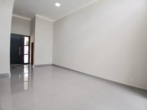 imagem 3 - Casas Residenciais - Condomínio imagem 3 - Casas Residenciais - Condomínio