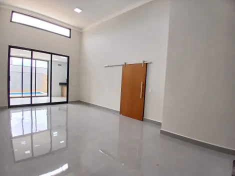 imagem 2 - Casas Residenciais - Condomínio imagem 2 - Casas Residenciais - Condomínio