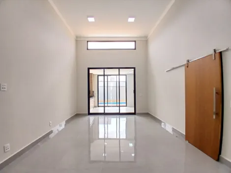 imagem 1 - Casas Residenciais - Condomínio imagem 1 - Casas Residenciais - Condomínio