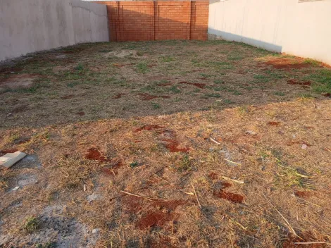 imagem 2 - Terrenos - Condomínio imagem 2 - Terrenos - Condomínio