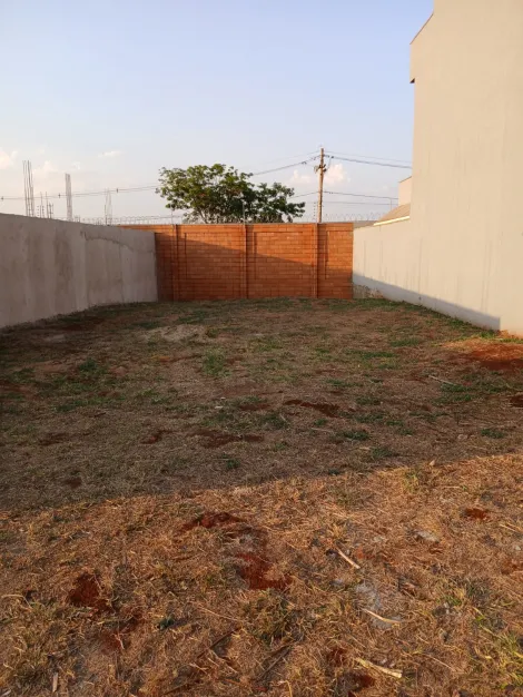 imagem 3 - Terrenos - Condomínio imagem 3 - Terrenos - Condomínio