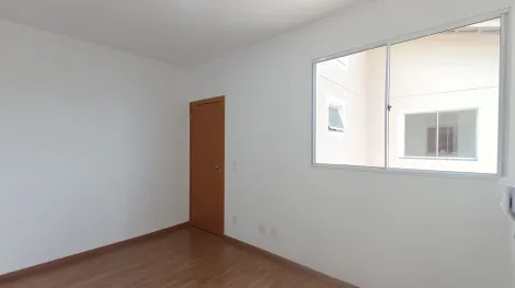 imagem 1 - Apartamento Padrão para locação no bairro Geraldo Correia de Carvalho, em Ribeirão Preto imagem 1 - Apartamento Padrão para locação no bairro Geraldo Correia de Carvalho, em Ribeirão Preto