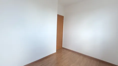 imagem 5 - Apartamento Padrão para locação no bairro Geraldo Correia de Carvalho, em Ribeirão Preto imagem 5 - Apartamento Padrão para locação no bairro Geraldo Correia de Carvalho, em Ribeirão Preto