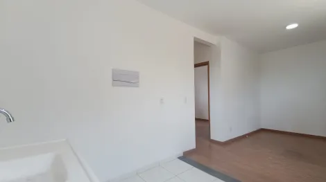 imagem 4 - Apartamento Padrão para locação no bairro Geraldo Correia de Carvalho, em Ribeirão Preto imagem 4 - Apartamento Padrão para locação no bairro Geraldo Correia de Carvalho, em Ribeirão Preto
