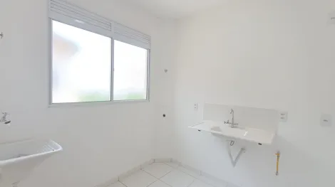 imagem 3 - Apartamento Padrão para locação no bairro Geraldo Correia de Carvalho, em Ribeirão Preto imagem 3 - Apartamento Padrão para locação no bairro Geraldo Correia de Carvalho, em Ribeirão Preto