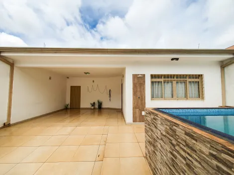 imagem 1 - Casas Residenciais - Padrão imagem 1 - Casas Residenciais - Padrão