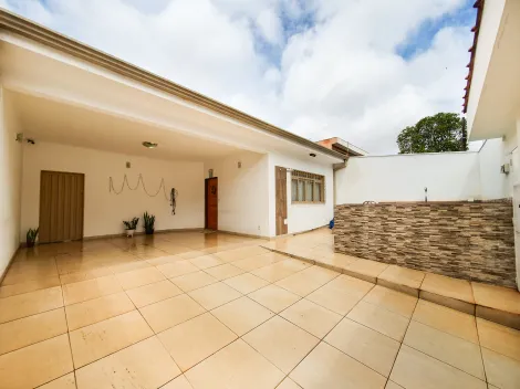 imagem 2 - Casas Residenciais - Padrão imagem 2 - Casas Residenciais - Padrão