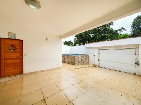 imagem 3 - Casas Residenciais - Padrão imagem 3 - Casas Residenciais - Padrão