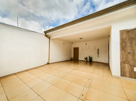 imagem 4 - Casas Residenciais - Padrão imagem 4 - Casas Residenciais - Padrão