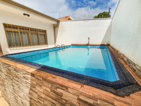 imagem 5 - Casas Residenciais - Padrão imagem 5 - Casas Residenciais - Padrão