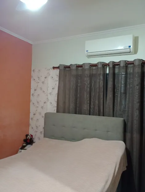 imagem 3 - Casas Residenciais - Padrão imagem 3 - Casas Residenciais - Padrão