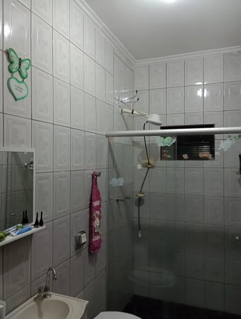 imagem 5 - Casas Residenciais - Padrão imagem 5 - Casas Residenciais - Padrão