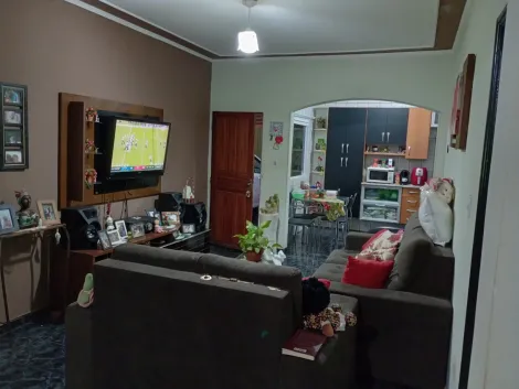 imagem 1 - Casas Residenciais - Padrão imagem 1 - Casas Residenciais - Padrão