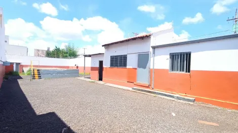 imagem 1 - Imóveis Comerciais - Salão Comercial imagem 1 - Imóveis Comerciais - Salão Comercial