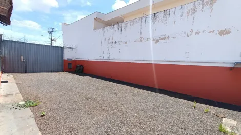 imagem 2 - Imóveis Comerciais - Salão Comercial imagem 2 - Imóveis Comerciais - Salão Comercial