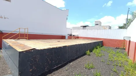 imagem 3 - Imóveis Comerciais - Salão Comercial imagem 3 - Imóveis Comerciais - Salão Comercial