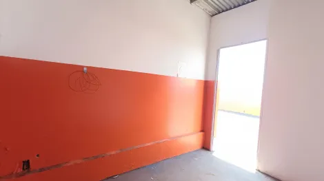 imagem 5 - Imóveis Comerciais - Salão Comercial imagem 5 - Imóveis Comerciais - Salão Comercial