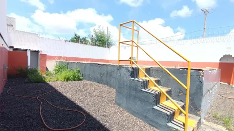 imagem 4 - Imóveis Comerciais - Salão Comercial imagem 4 - Imóveis Comerciais - Salão Comercial