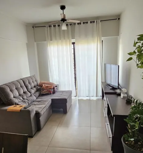 imagem 2 - Apartamentos - Padrão imagem 2 - Apartamentos - Padrão