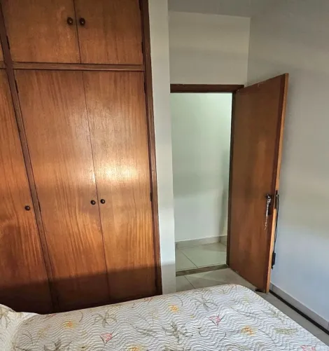 imagem 3 - Apartamentos - Padrão imagem 3 - Apartamentos - Padrão