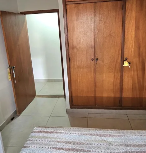 imagem 4 - Apartamentos - Padrão imagem 4 - Apartamentos - Padrão