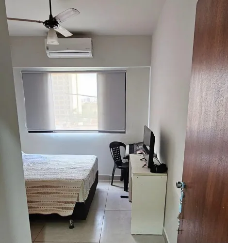 imagem 5 - Apartamentos - Padrão imagem 5 - Apartamentos - Padrão