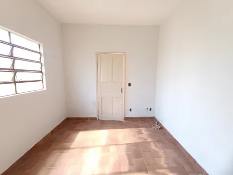 imagem 2 - Casas Residenciais - Padrão imagem 2 - Casas Residenciais - Padrão