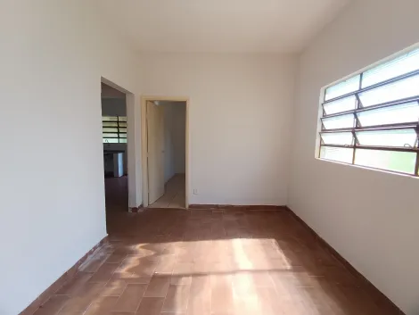 imagem 1 - Casas Residenciais - Padrão imagem 1 - Casas Residenciais - Padrão