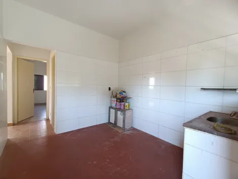imagem 4 - Casas Residenciais - Padrão imagem 4 - Casas Residenciais - Padrão