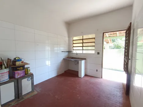 imagem 3 - Casas Residenciais - Padrão imagem 3 - Casas Residenciais - Padrão