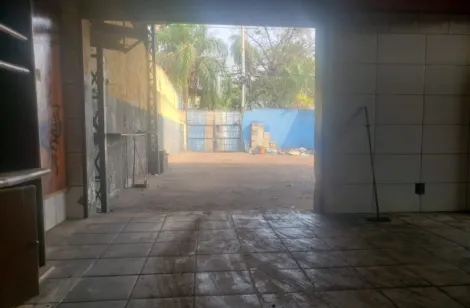 imagem 2 - Imóveis Comerciais - Galpão Comercial imagem 2 - Imóveis Comerciais - Galpão Comercial